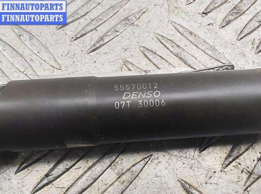 купить Форсунка топливная на Opel Insignia A (2008-2017)