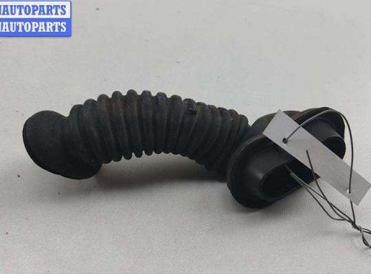 купить Гофра проводки двери на Ford Galaxy (2000-2006)