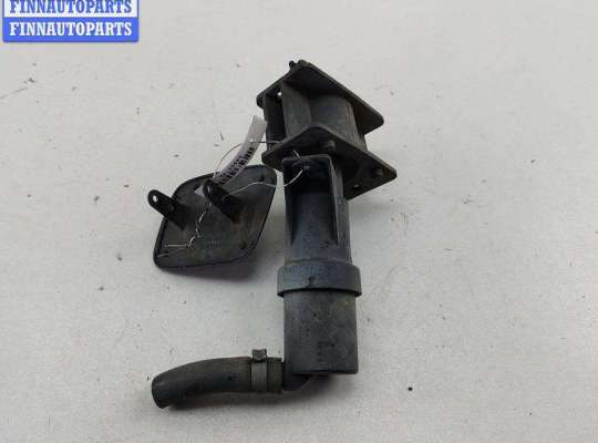 Форсунка омывателя фар AU1719567 на Audi A6 C5 (1997-2005)