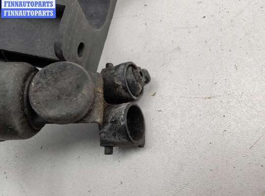 купить Форсунка омывателя фар на Audi A6 C5 (1997-2005)