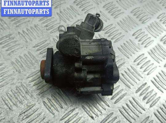 купить Насос гидроусилителя руля на Audi A6 C5 (1997-2005)