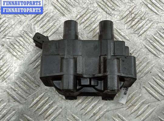 купить Катушка зажигания на Opel Omega B (1994-2003)