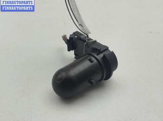 Датчик света OP2433178 на Opel Astra J (2009-2015)
