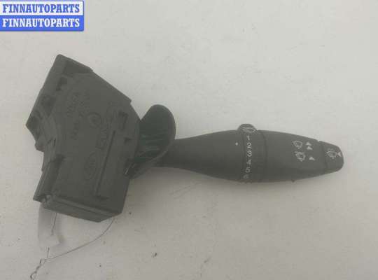Переключатель дворников FO2214756 на Ford Mondeo III (2000-2007)