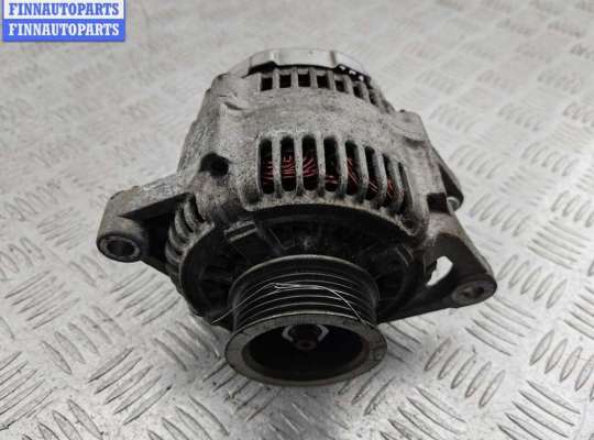 купить Генератор на Chrysler Voyager (1996-2000)