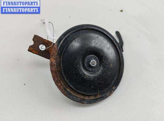 Купить Сигнал (клаксон) на Hyundai i30 Сигнал (клаксон) HN582664 на Hyundai i30