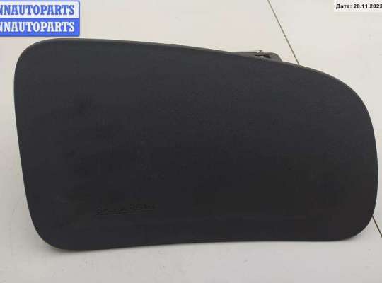 Подушка безопасности пассажира (AirBag) на Mazda 323 (BJ) 323F/ 323S