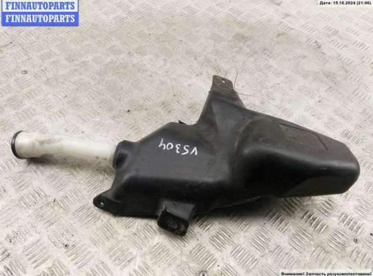купить Бачок омывателя на Opel Astra J