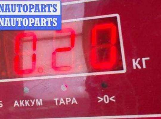 купить Шлейф подрулевой на BMW 3 E46 (1998-2006)