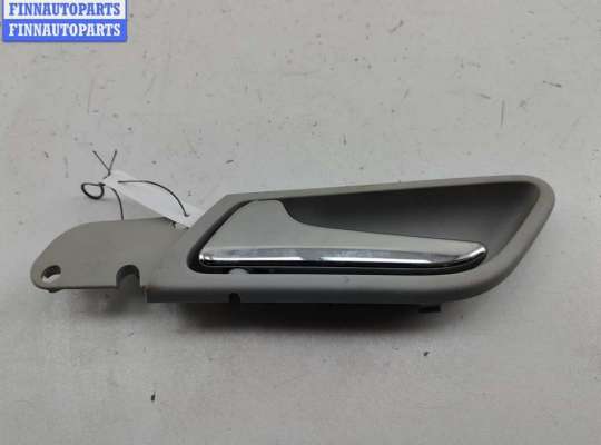 купить Ручка двери внутренняя задняя левая на Mercedes B-Class W245 (2005-2011)