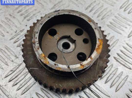 купить Шестерня распредвала на Volkswagen Golf-4