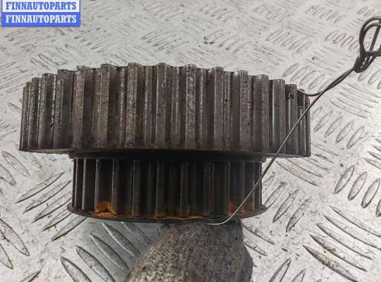 купить Шестерня распредвала на Volkswagen Golf-4