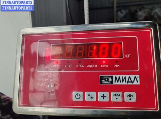 купить Шестерня распредвала на Volkswagen Golf-4