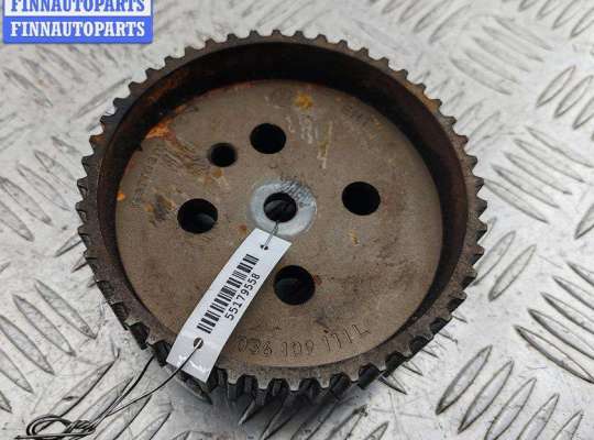 купить Шестерня распредвала на Volkswagen Golf-4