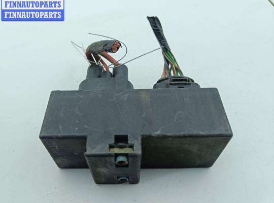 купить Реле вентилятора на Volkswagen Golf-4