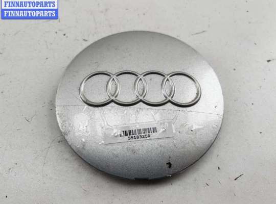 купить Колпачок литого диска на Audi A6 C4 (1994-1997)