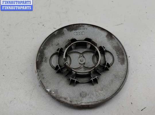 купить Колпачок литого диска на Audi A6 C4 (1994-1997)