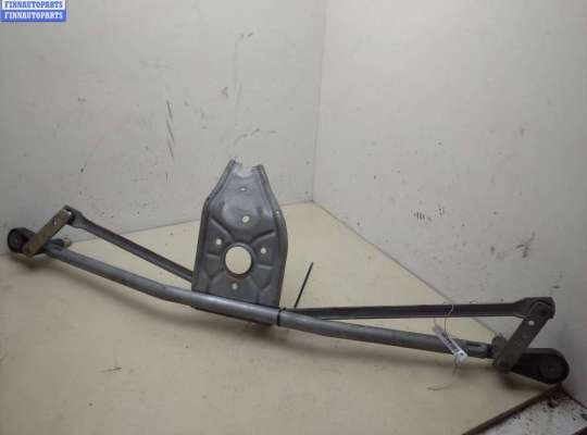 купить Механизм стеклоочистителя переднего (трапеция дворников) на Ford Transit (2006-2014)