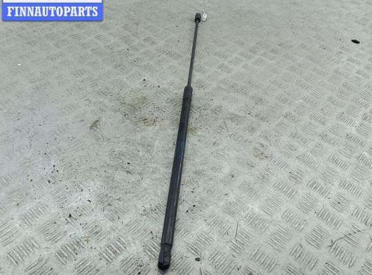 купить Амортизатор капота на Volkswagen Passat B6