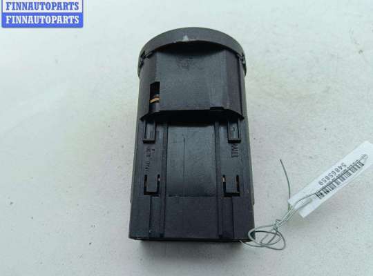 купить Переключатель света на Volkswagen Touran