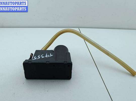 купить Компрессор центрального замка на Audi A4 B5 (1994-2001)