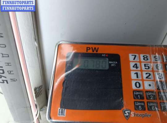 купить Компрессор центрального замка на Audi A4 B5 (1994-2001)