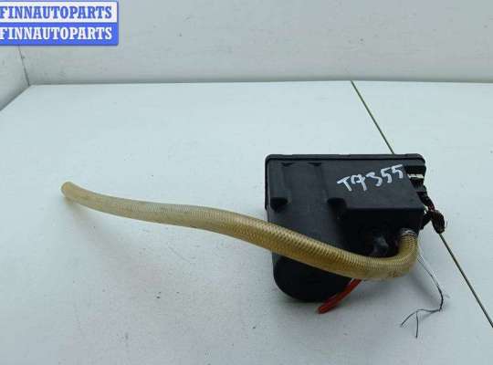 купить Компрессор центрального замка на Audi A4 B5 (1994-2001)