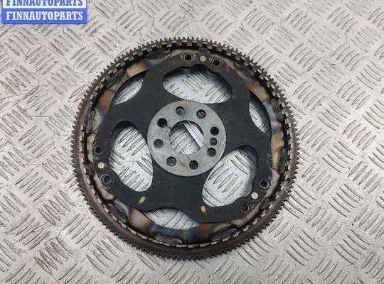 купить Маховик на SsangYong Rodius