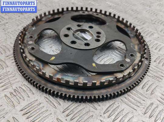 купить Маховик на SsangYong Rodius