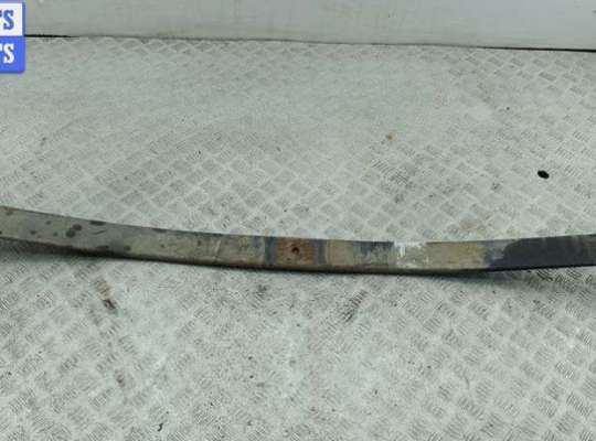 купить Рессора задняя на Peugeot Boxer (2006-2014)