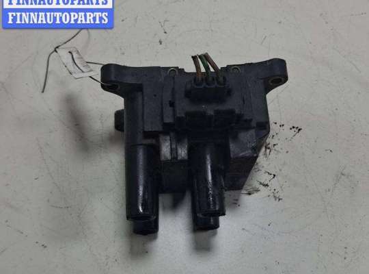 купить Катушка зажигания на Ford Mondeo III (2000-2007)