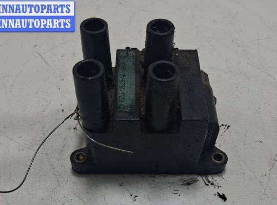 купить Катушка зажигания на Ford Mondeo III (2000-2007)