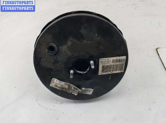 купить Усилитель тормозов вакуумный на Citroen C5 (2001-2008)