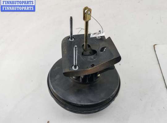 купить Усилитель тормозов вакуумный на Citroen C5 (2001-2008)