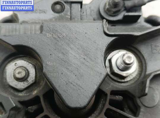 купить Генератор на Opel Zafira A (1999-2005)