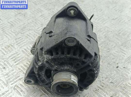 купить Генератор на Opel Zafira A (1999-2005)