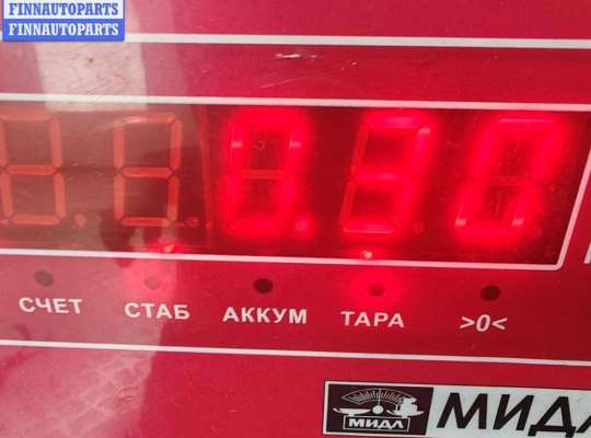 купить Форсунка топливная на Audi A6 C5 (1997-2005)