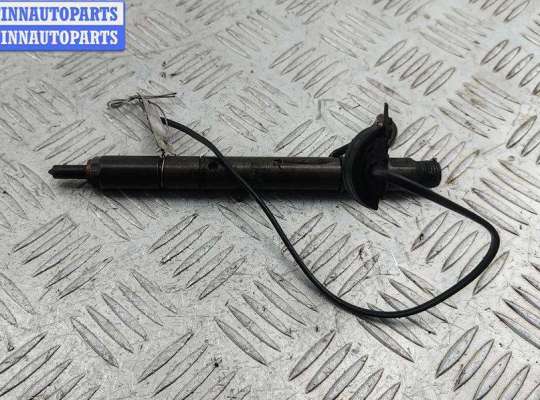 купить Форсунка топливная на Audi A6 C5 (1997-2005)