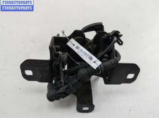 Замок капота VG2723402 на Volkswagen Golf-4