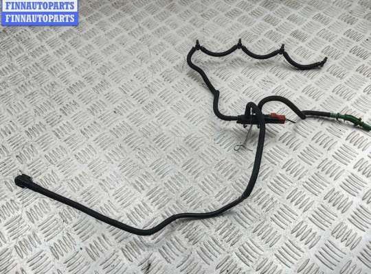 Купить Трубка топливная на Peugeot 307 Трубка топливная PG1178049 на Peugeot 307