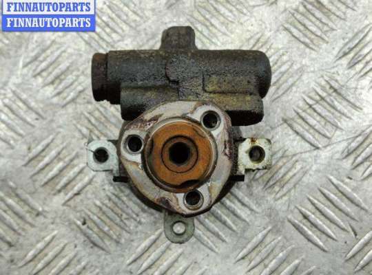 Насос гидроусилителя руля VG2784830 на Volkswagen Golf-3