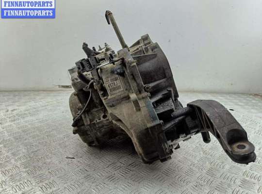 купить КПП автоматическая (АКПП) на Opel Astra G (1998-2004)