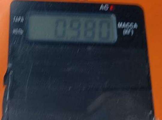 купить Замок зажигания на Ford C-Max