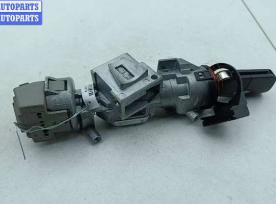 купить Замок зажигания на Ford C-Max