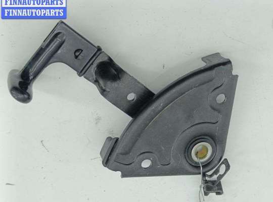 купить Ручка открывания капота на Audi A6 C4 (1994-1997)