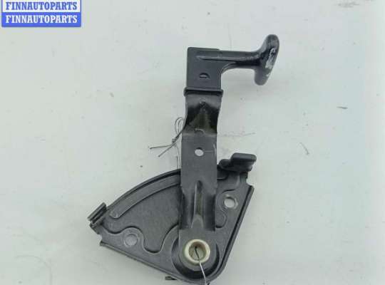 купить Ручка открывания капота на Audi A6 C4 (1994-1997)