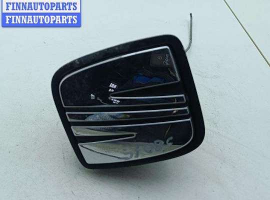 купить Ручка крышки (двери) багажника на Seat Leon (1999-2006)