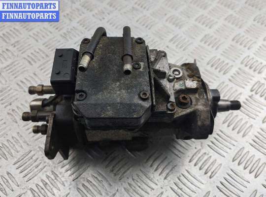 купить ТНВД на Ford Focus I (1998-2005)