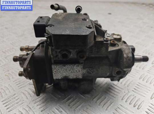 Купить ТНВД на Ford Focus I (1998-2005) ТНВД FO2085608 на Ford Focus I (1998-2005)