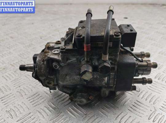 купить ТНВД на Ford Focus I (1998-2005)